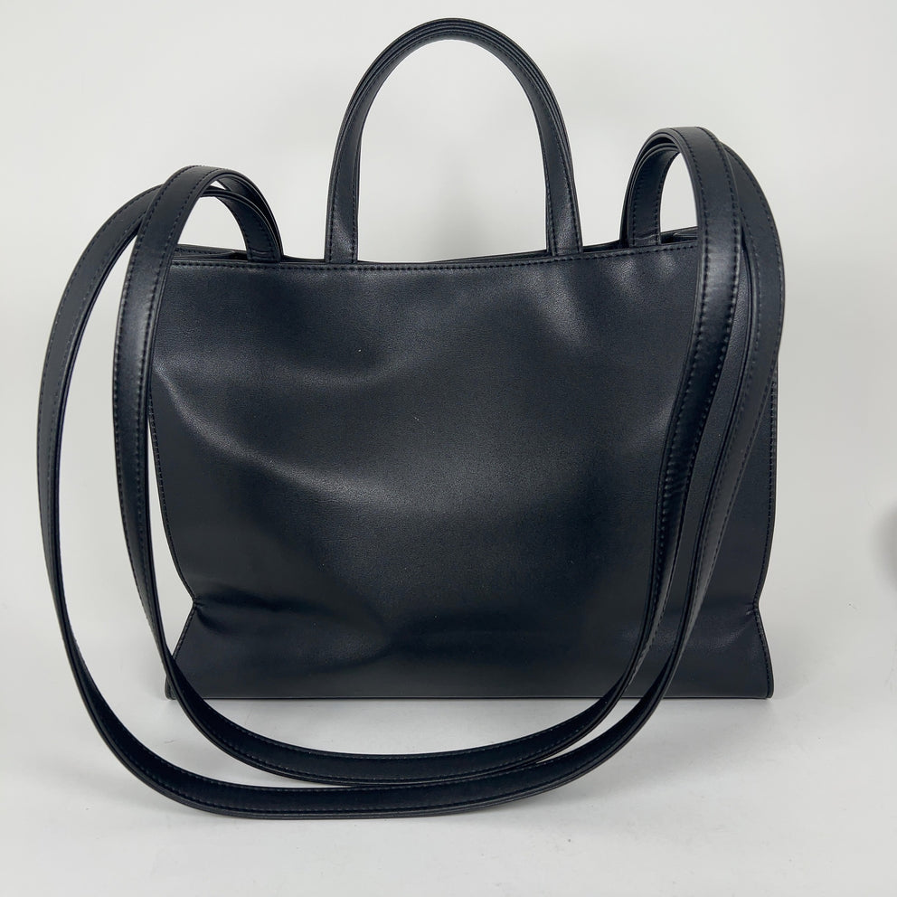 Telfar Medium Tote Bag