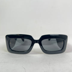 Gucci GG Marmont Acetate Sunglasses