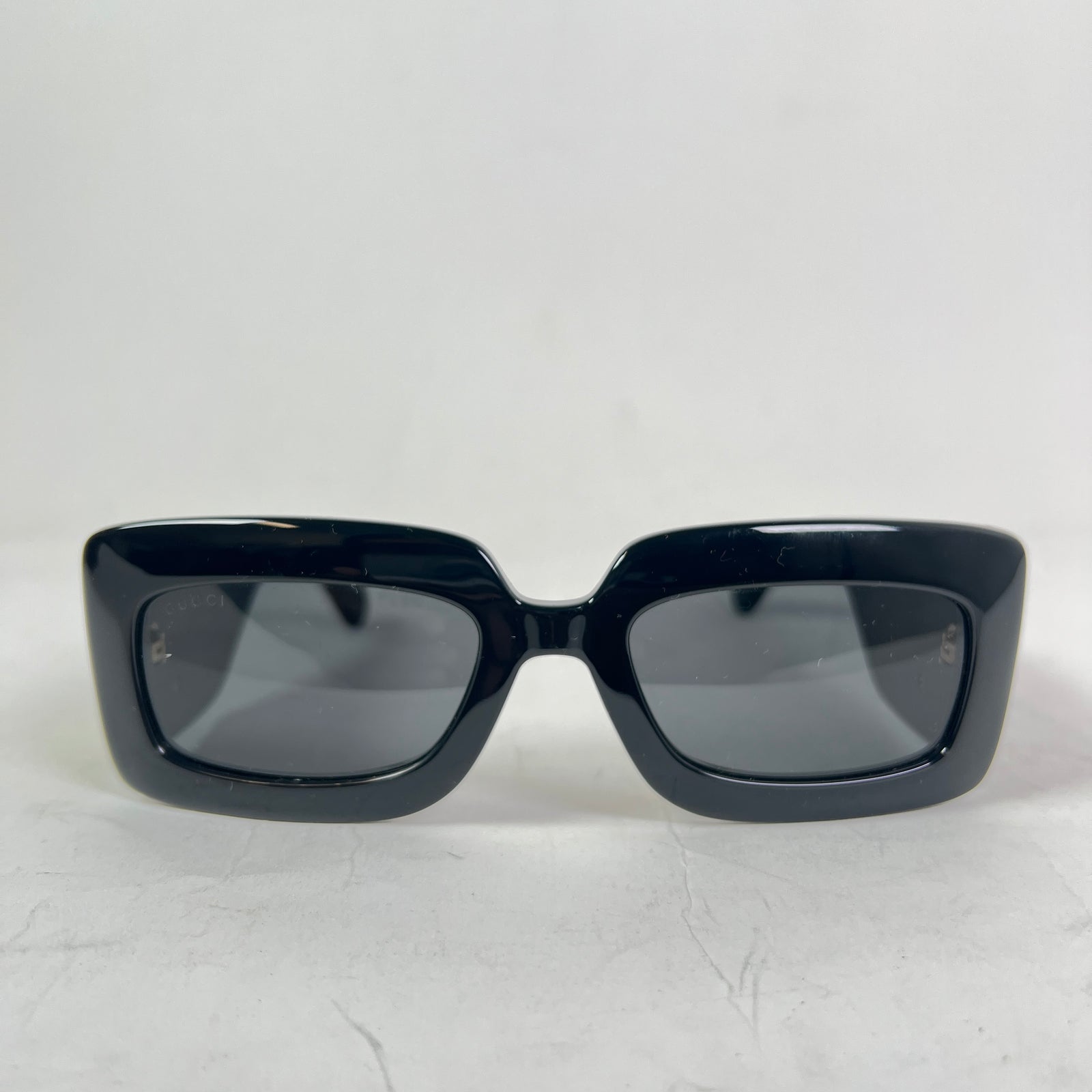 Gucci GG Marmont Acetate Sunglasses