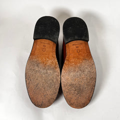 Aime Leon Dore Woody Loafer Size 9.5
