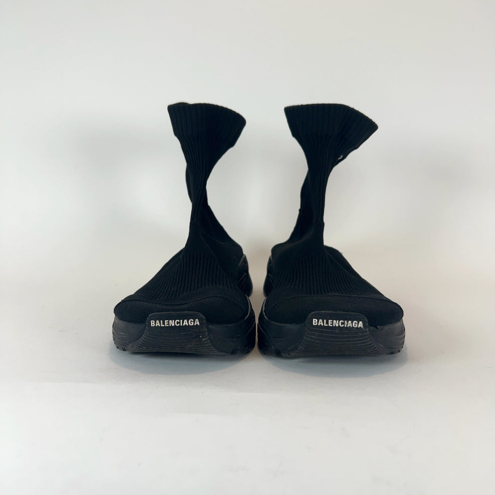 Balenciaga 'Speed 3.0' Sock Runner