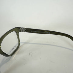 Givenchy Acetate 'GG' Emblem Sunglasses