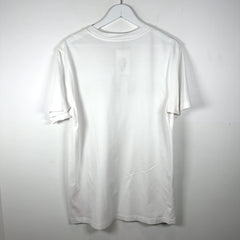 Marni Spell Out Logo T-Shirt