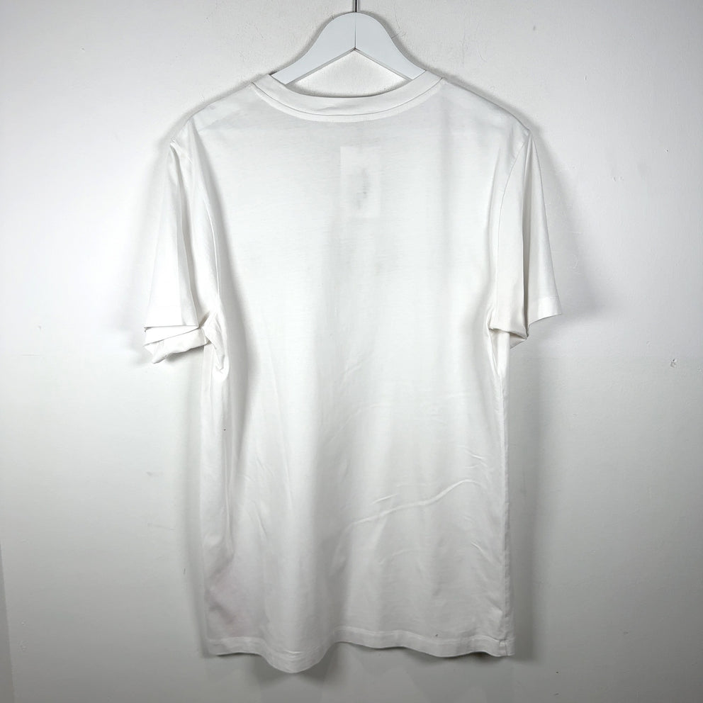 Marni Spell Out Logo T-Shirt