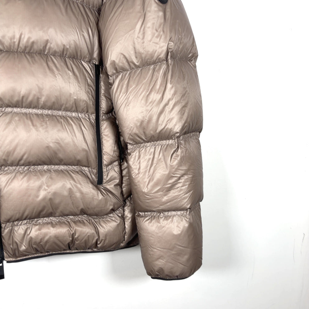 Moncler Viani Down Puffer Jacket