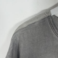 Isaac Sellam Tape Seam T-Shirt