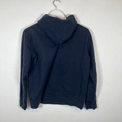 Number (N)ine Gotham City Size 3