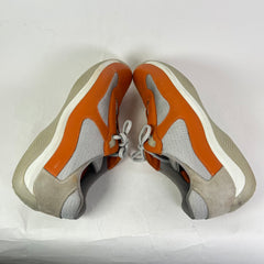 Prada Orange Vintage America Cups