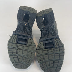Balenciaga X-Pander Lowtop Sneakers