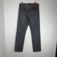 Kapital 14oz Monkey Cisco Jeans