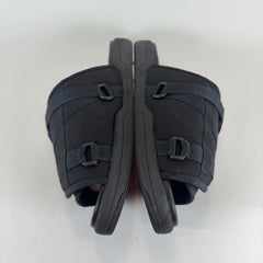 Visvim Christo Slides