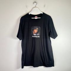 Supreme Wu-Tang Clan RZA T-Shirt