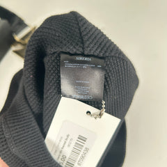 Siberia Hills Thermal Skully