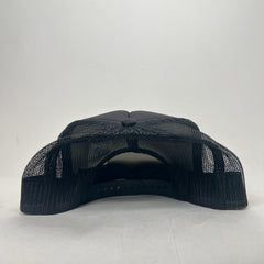 Kapital Kountry Pearl Clutcher Hat