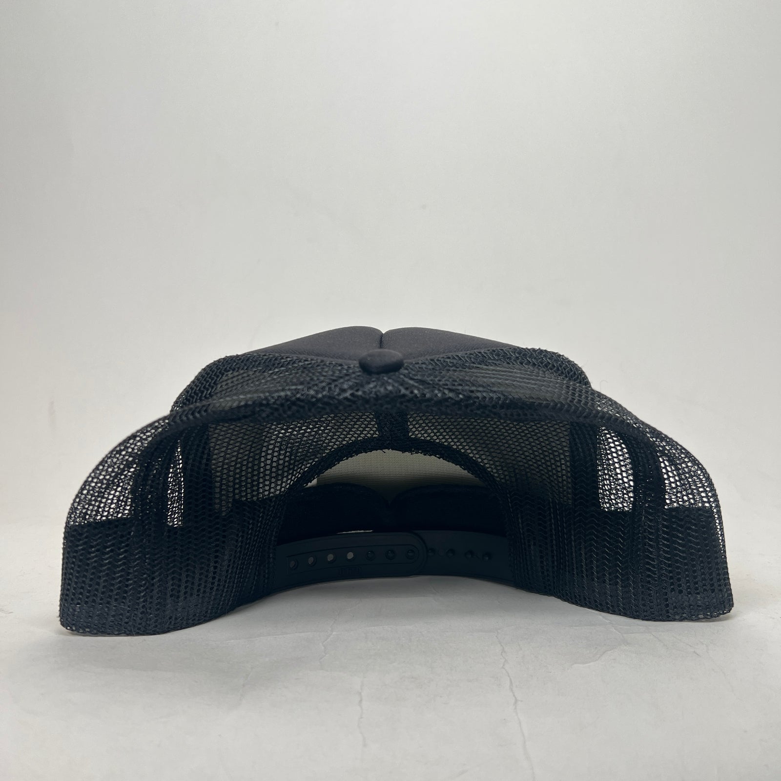 Kapital Kountry Pearl Clutcher Hat