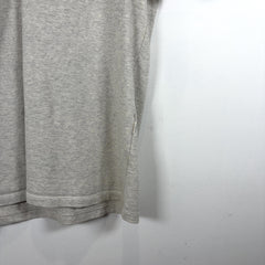 Aime Leon Dore Color-Block Logo T-Shirt