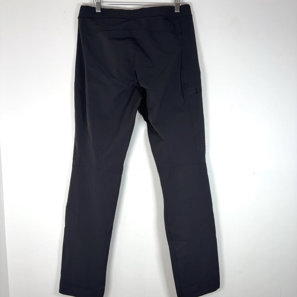 Arc'Teryx Gamma LT Pants