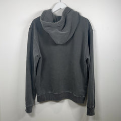 Balenciaga 'Paris' Hoodie