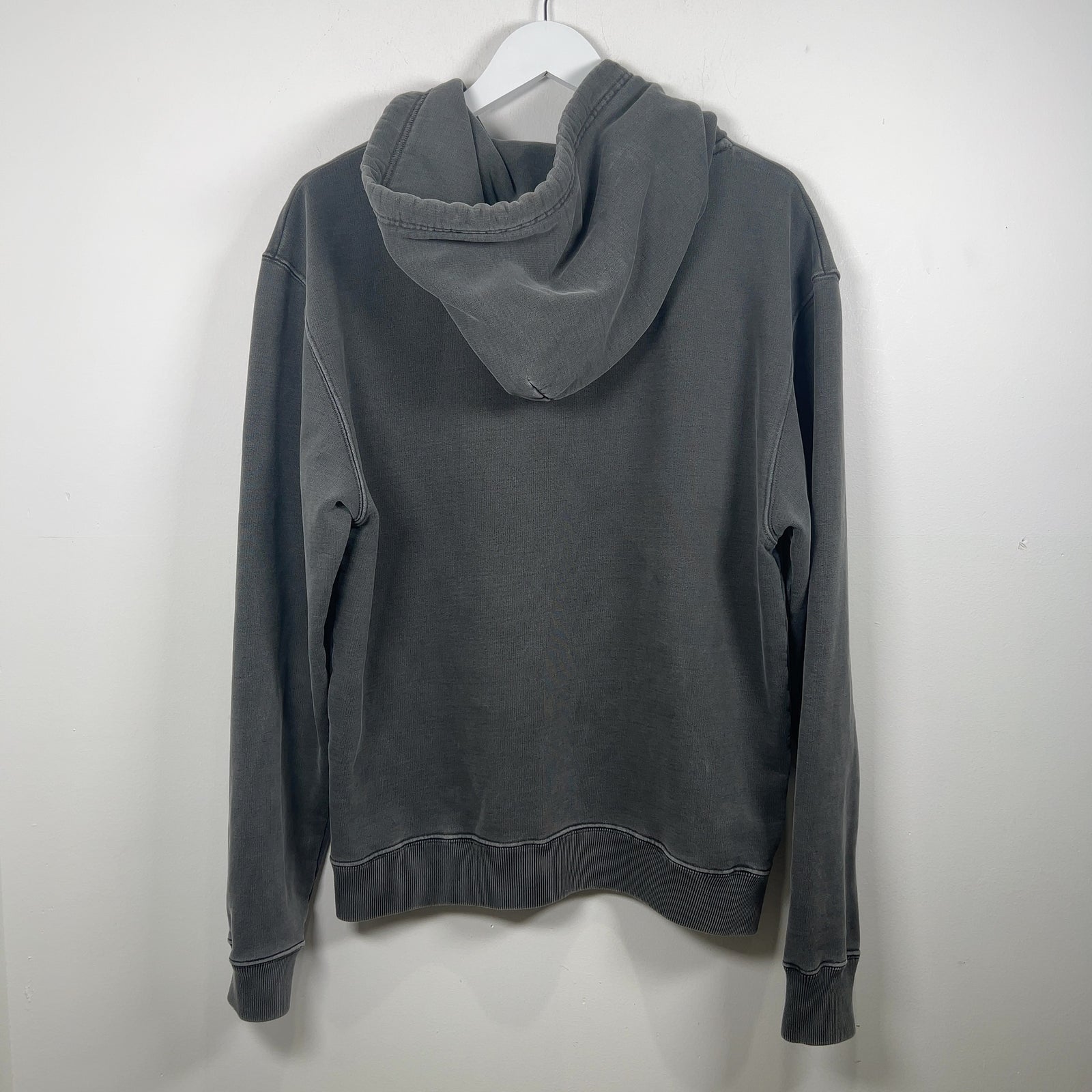 Balenciaga 'Paris' Hoodie