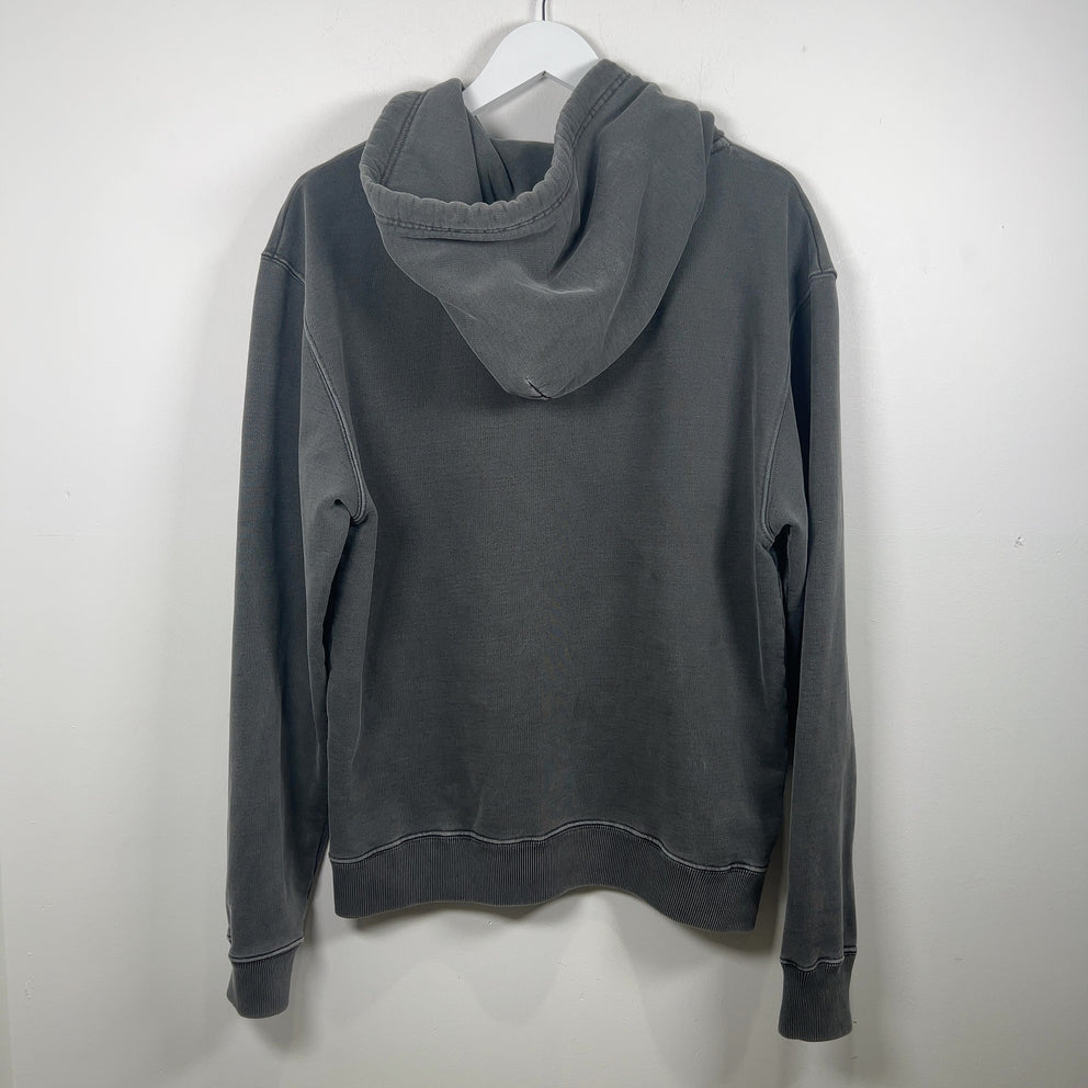 Balenciaga 'Paris' Hoodie