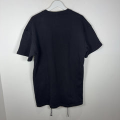 Helmut Lang Strap Hoodie