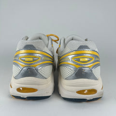 Asics x Kith GT-2160 Cream Solar Power Size 10
