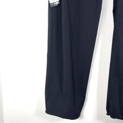 Arc'Teryx Konseal Nylon Pants