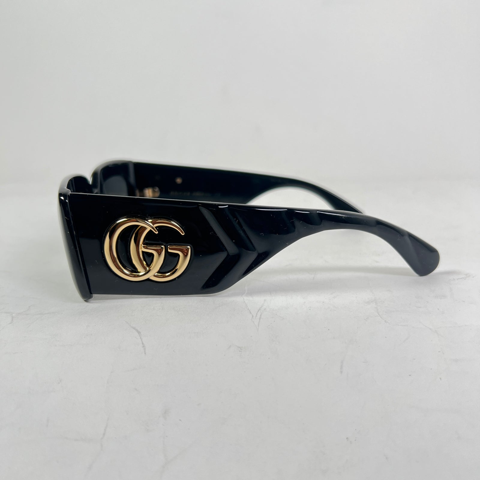 Gucci GG Marmont Acetate Sunglasses