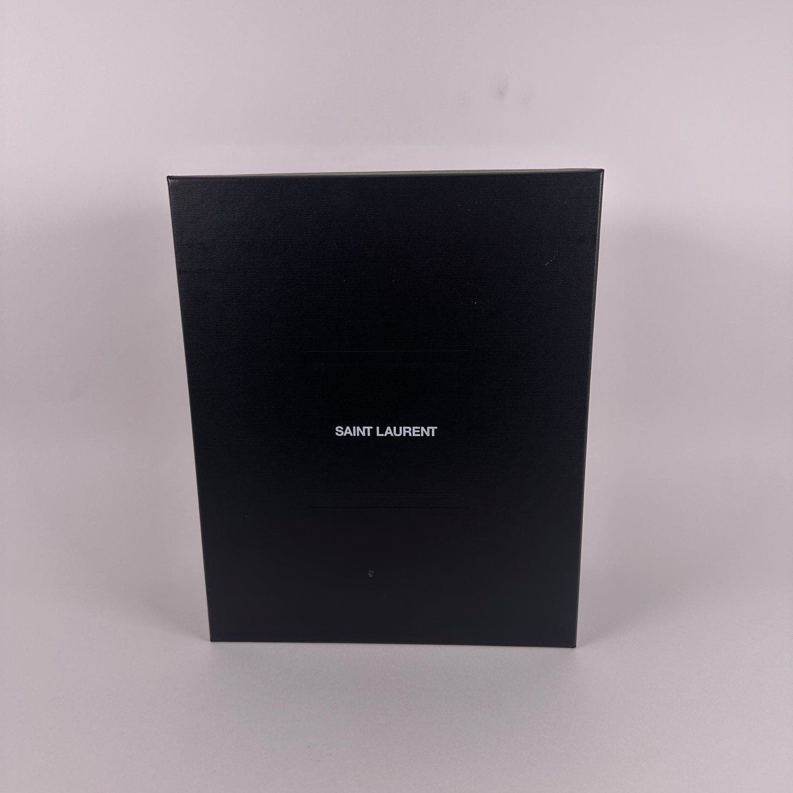Saint Laurent Lou Lou Small Flap Matelasse Bag