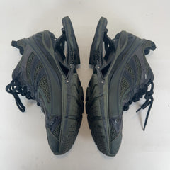 Balenciaga X-Pander Lowtop Sneakers