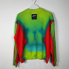JPG x Y/Project Body Morph Crewneck Size S