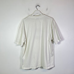 Rhude Vintage Racer T-Shirt