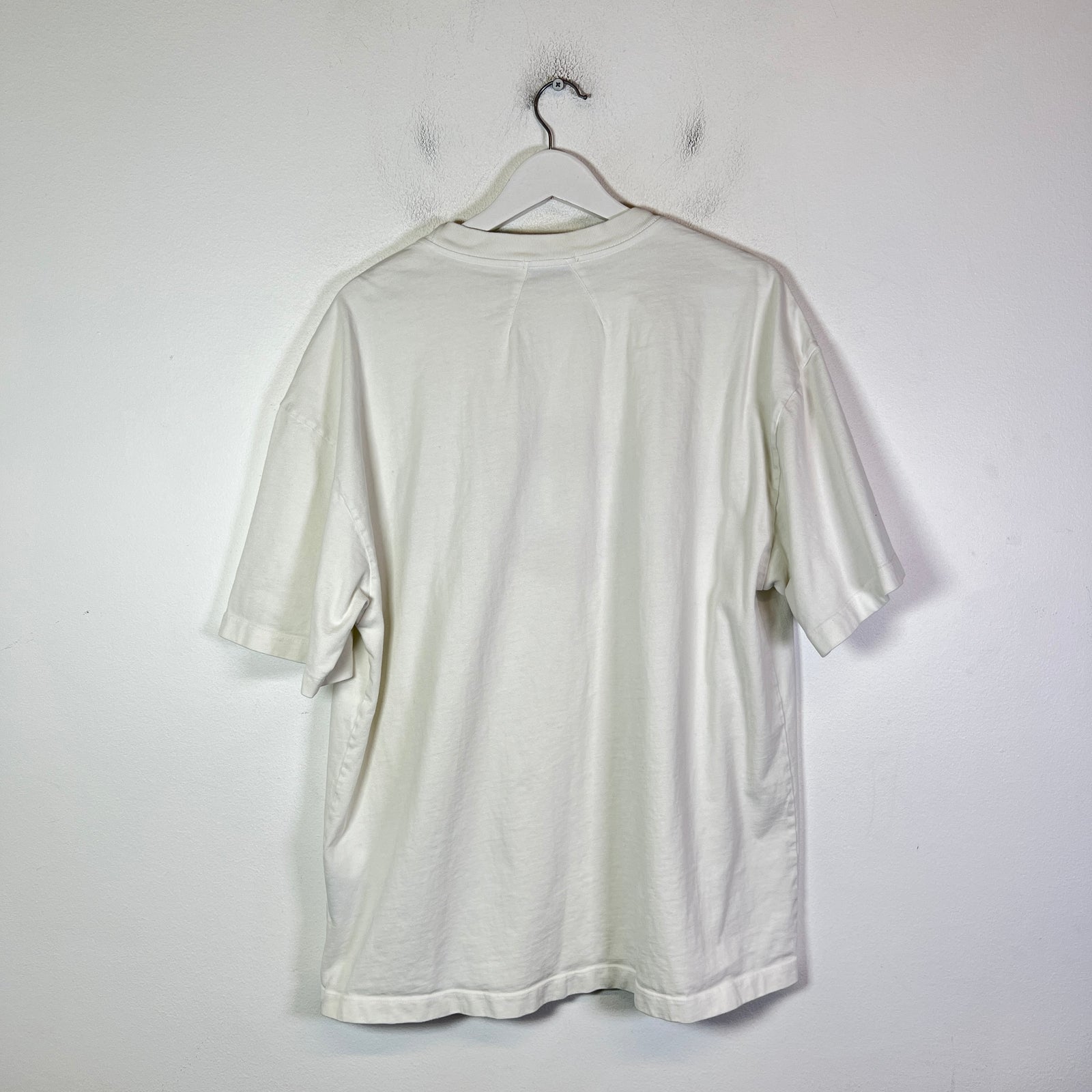 Rhude Vintage Racer T-Shirt