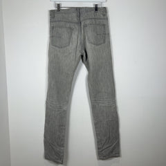 Dior Japan Exclusive Denim Jeans