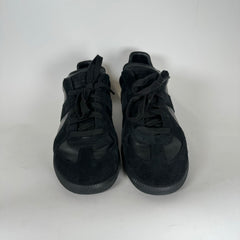 Maison Margiela All Black Gats Size 44