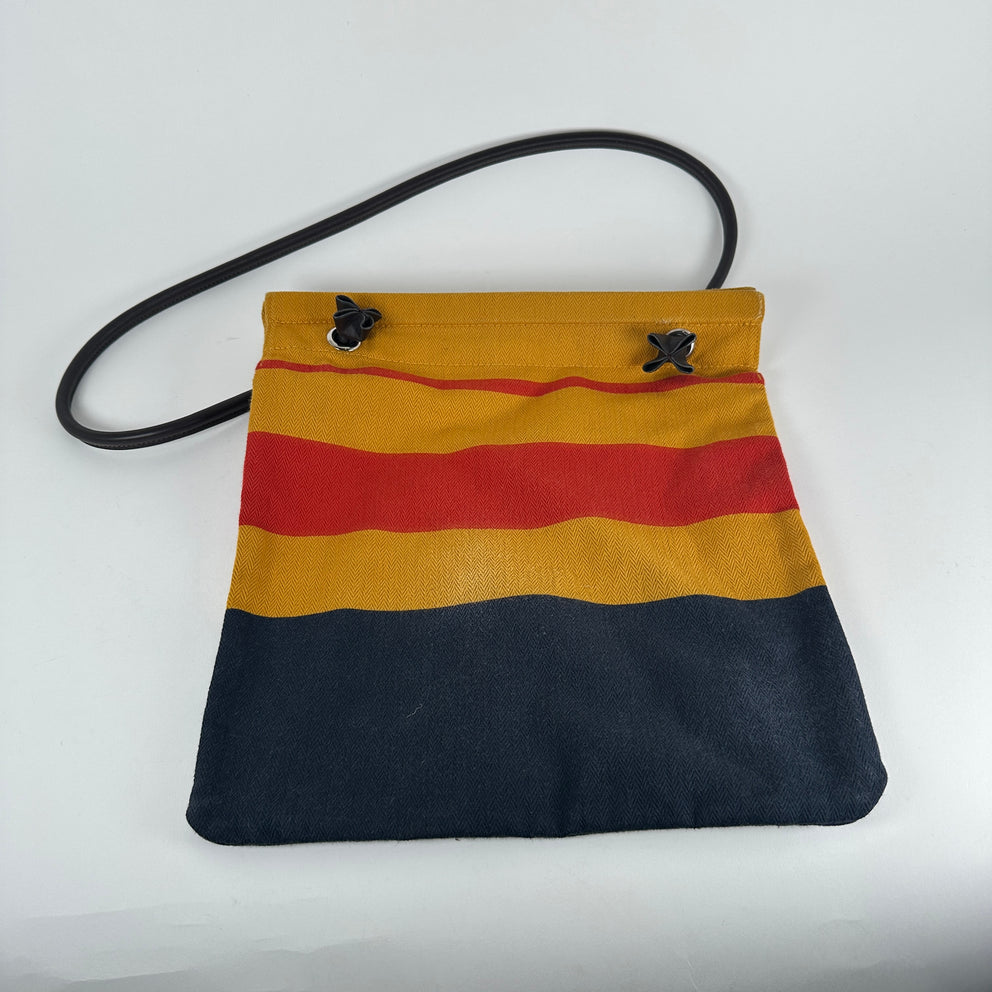 Hermes Aline Side Bag