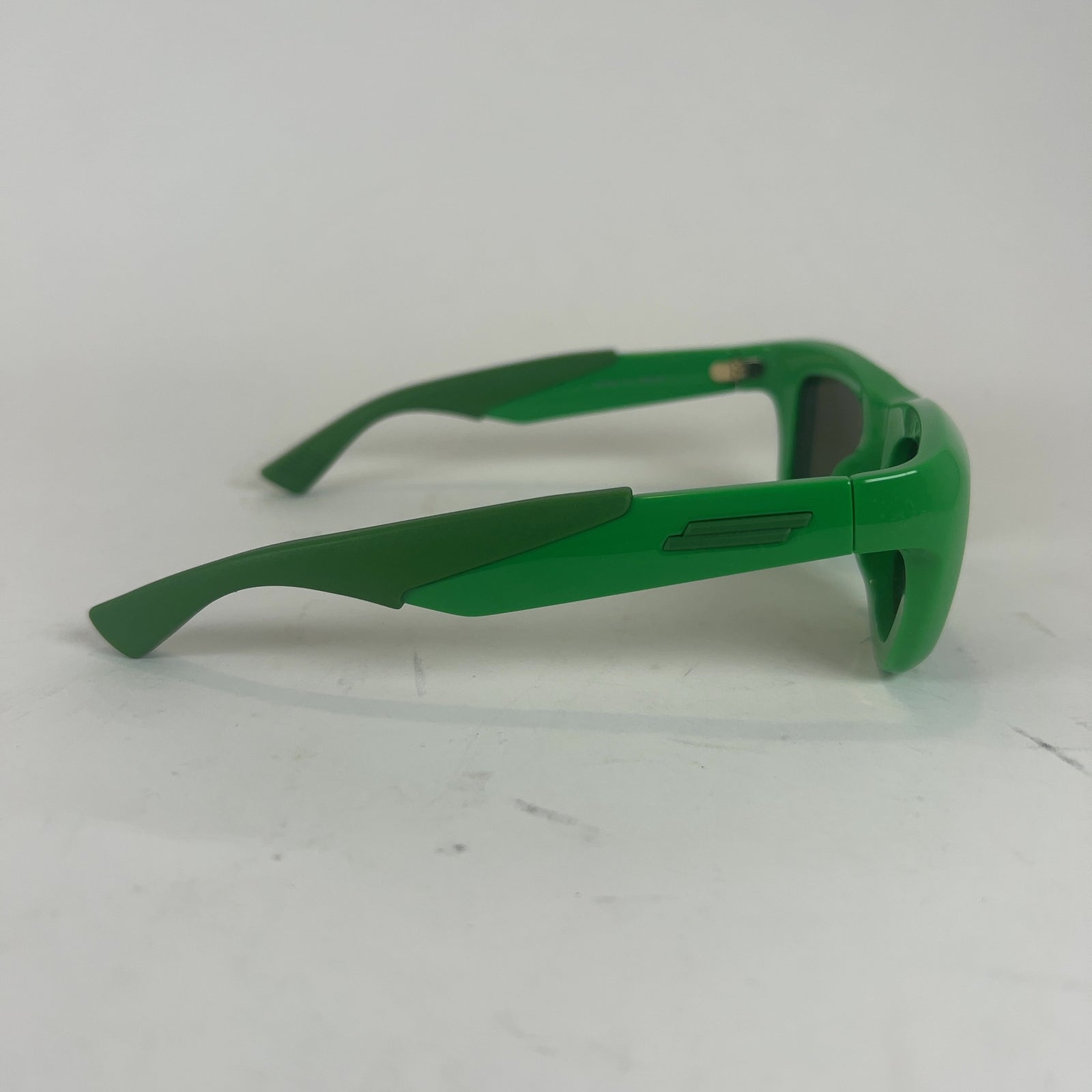 Bottega Veneta Sport Sunglasses