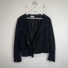 Isabel Marant Etoile Light Jacket