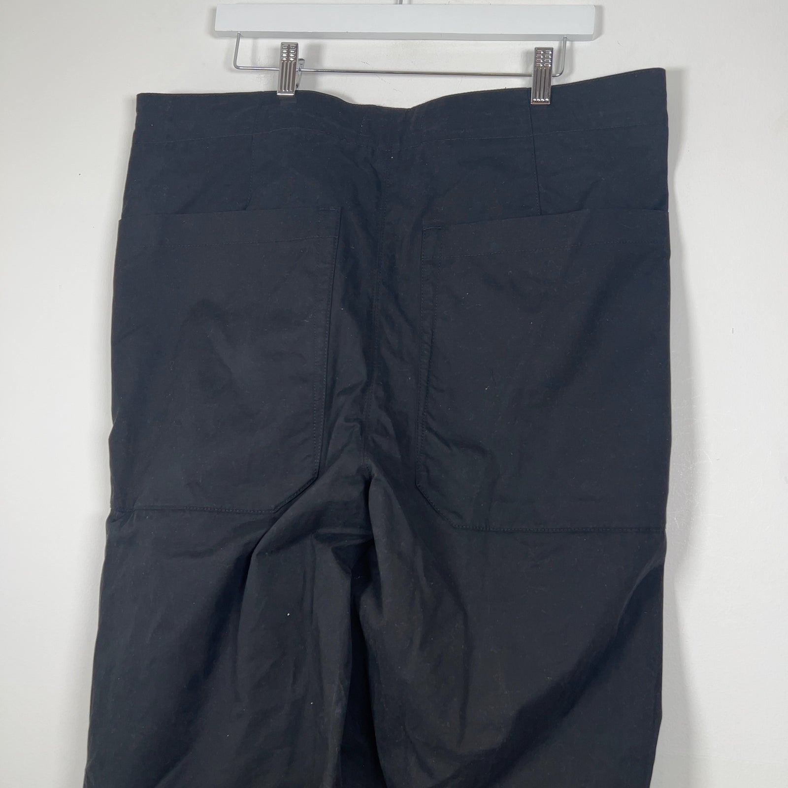 Entire Studios 'Wares' Pants