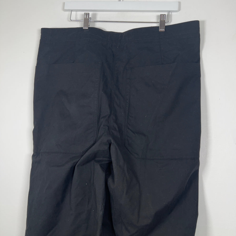 Entire Studios 'Wares' Pants