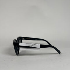 Celine Wayfarer Sunglasses