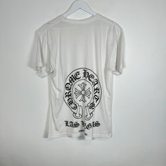 Chrome Hearts Horseshoe Longsleeve Size Small