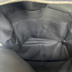 Louis Vuitton Discovery Backpack Eclipse Monogram