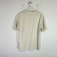 Rhude USA Sailing Icon T-Shirt