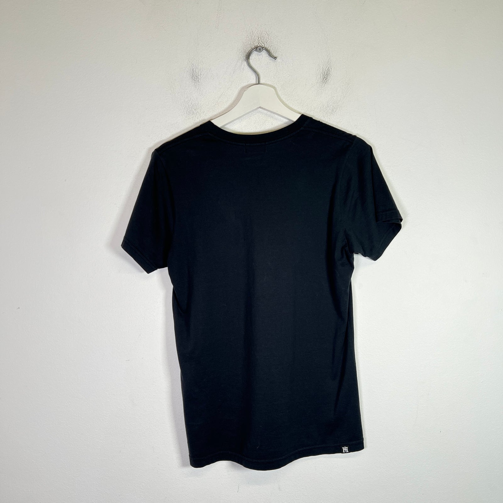 Hysteric Glamour Angry Bear T-Shirt