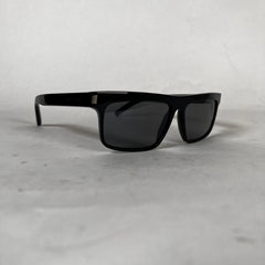 Saint Laurent Black Core Sunglasses