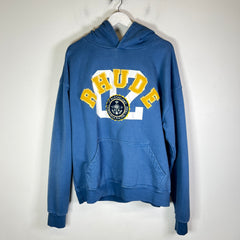 Rhude St. Barth Catamaran Racing Team Hoodie
