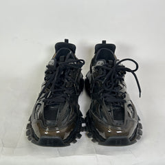 Balenciaga Jelly Track Sneaker