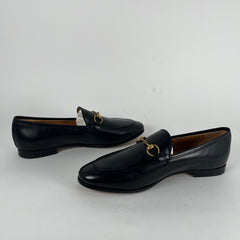 Gucci Horsebit Dress Shoes Size 39