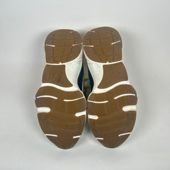 Dior x Peter Doig B22 Size 39